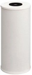PK/8: 3M Aqua Pure AP817 Whole House Large Diameter Replacement Filter