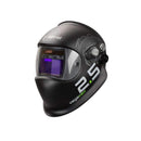 Optrel Vegaview Auto Darkening Welding Helmet 1006.600
