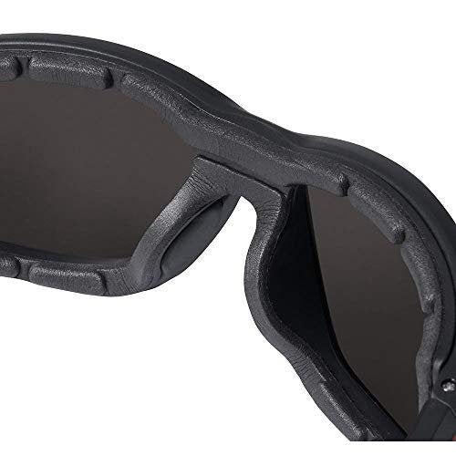 Milwaukee Women's Vintage Polarized Cat Eye Eyeglass Cases, 48-73-2046
