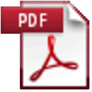 WEP 70 Solder Iron Weller Spare Part