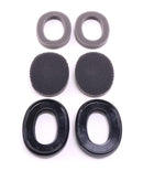 3M Peltor Hy79 Ear Hygiene Kit For Headsets