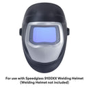 3M Speedglas Starter Kit 9100XX, Welding Safety 06-0201-30