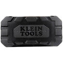 Klein Tools