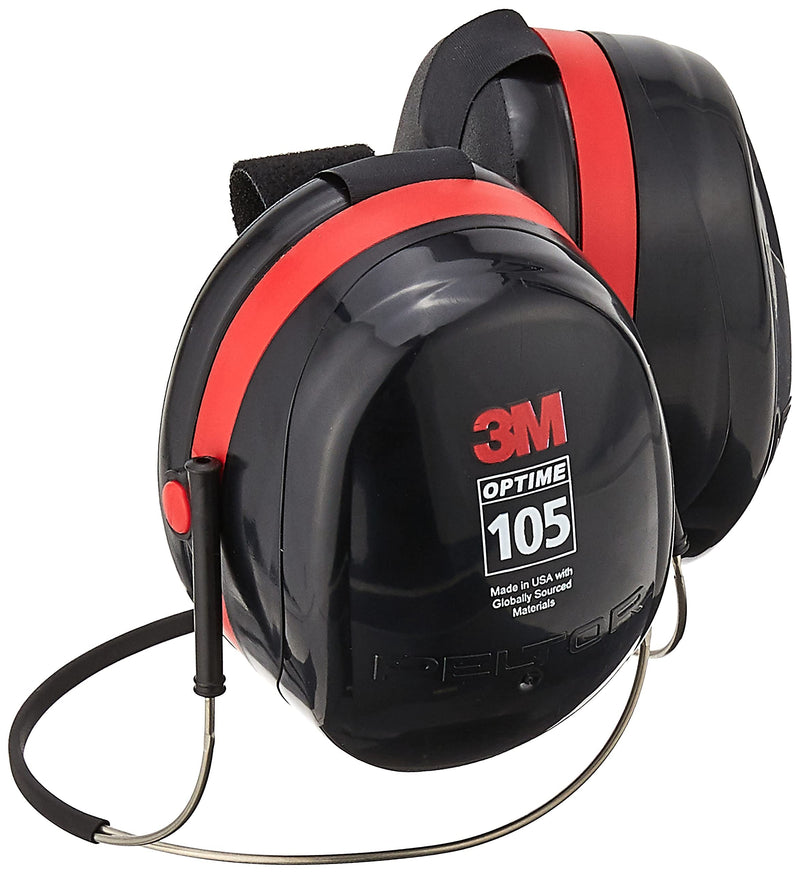 3M unisex-adult Not Availablesafety-glasses