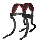 3M (TR-329) Suspenders TR-329, for TR-300 and TR-300-SG PAPR 1/case [You are purchasing the Min order quantity which is 1 CASE]
