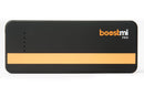 Boostmi PRO