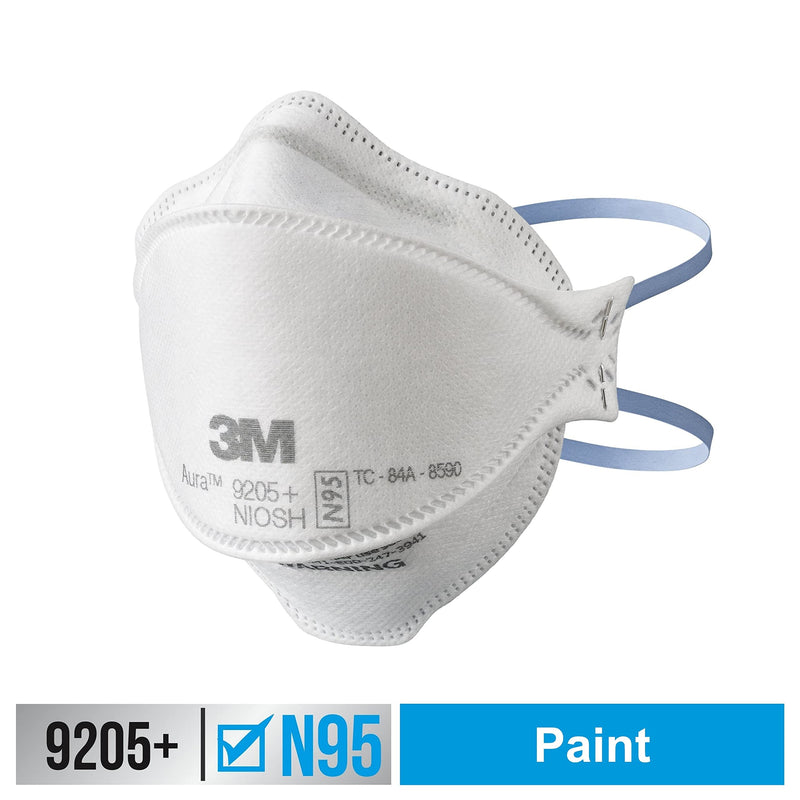 LM-IMAGE-66313058-