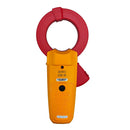 Fluke FLUKE-369 FC Wireless Leakage Current Clamp Meter, 61 mm Jaw