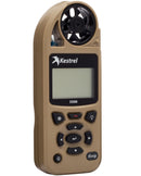 Kestrel 5500 Weather Meter