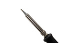 Weller PES51 50-Watt Soldering Pencil
