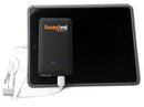 Boostmi Compact