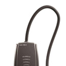 Testo 316-3 Refrigerant Leak Detector
