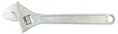 Jet Adjustable Wrench
