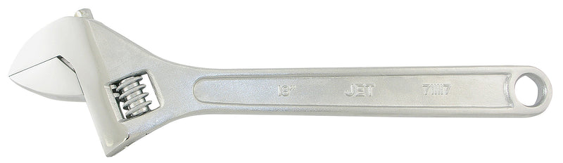 LM-IMAGE-66318994-