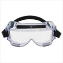 SEPTLS247403050000010 - Centurion Splash Goggles