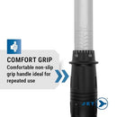JET Torque Wrench