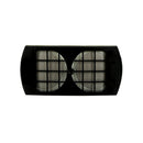 PK/6: 3M Adflo Replacement Cartridges 15-0499-99X06, Organic Vapor/Acid Gas(OV/SD/CL/HC)