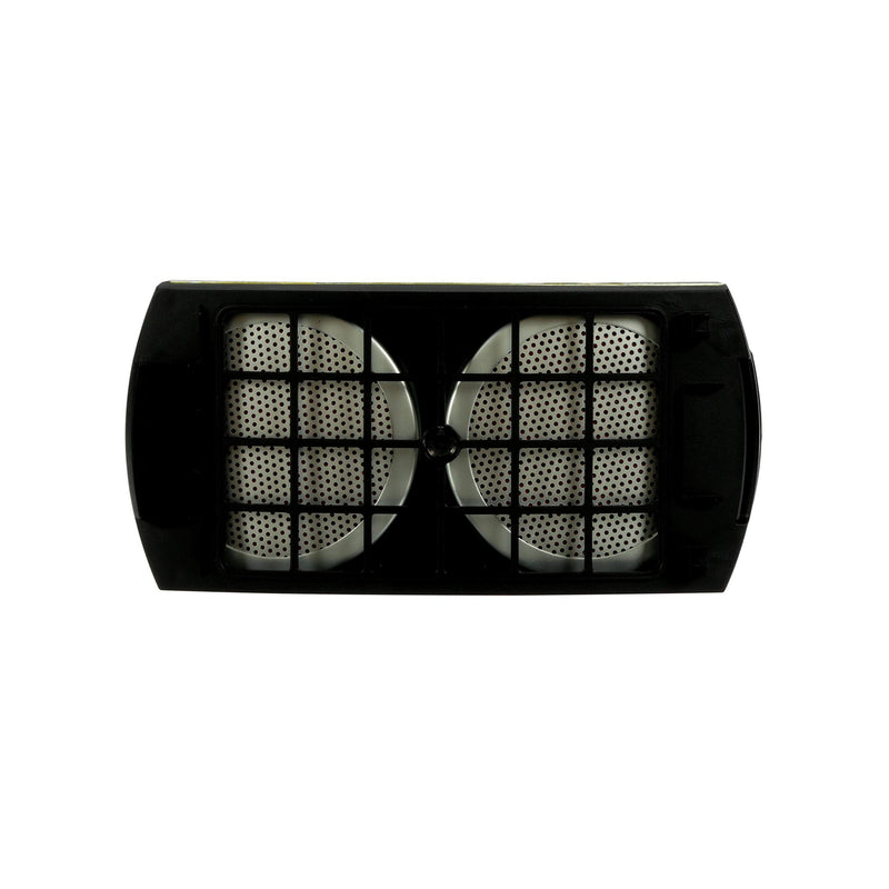 3M Adflo Replacement Cartridges 15-0499-99X06, Organic Vapor/Acid Gas(OV/SD/CL/HC)
