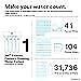 LM-IMAGE-66313848-