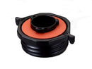 Ten Pairs: 3M 701 Cartridge/Filter Adapter, for 3M Full Facepieces 7800S Respirator