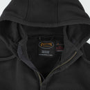 Flame Resistant Heavyweight Safety Hoodie