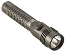 Streamlight 74611 Strion DS HL IEC Type A (120V/100V) AC/12V DC 1 Holder Flash Light