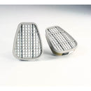 3M 6006 Multi Gas Vapor Cartridge