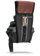 Veto Pro Pac DP3 (Tool and Drill Pouch)