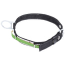 PeakWorks V8051042 - Non Padded Miner Fall Protection Restraint Body Belt