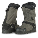 NEOS N5P3-XS Navigator 5 Expandable Overshoe, Gray