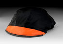 3M M-972 Flame Resistant Headgear Cover