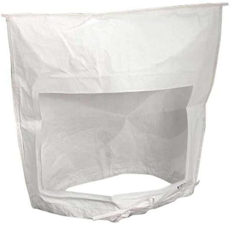 3M 142-FT-14 3M Ft14 Test Hood 2-Pk