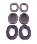 3M Peltor Hy79 Ear Hygiene Kit For Headsets