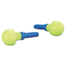 3M 3181000 EARPLUG. pk/100