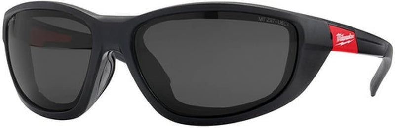 MILWAUKEE Polarized High Performance Saf
