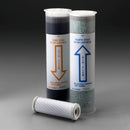 3M 72009 Striping Tape