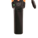 Testo 316-3 Refrigerant Leak Detector