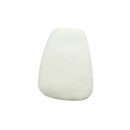 3M safety Particulate Filters