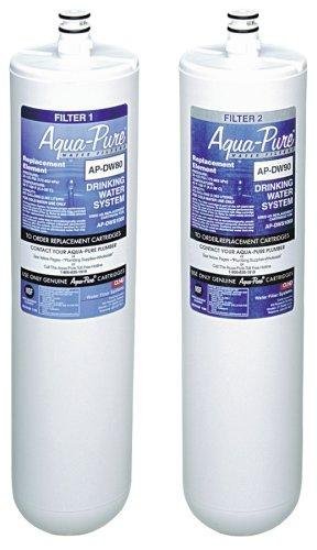 3M AP-DW80/90