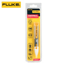 FLUKE 2AC Volt Alert AC Non-Contact Voltage Testers from FLUKE 90V-1000V Non-Contact Test Pencil