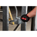 Milwaukee 48-22-2708 8 Piece Screwdriver Set w/ECX