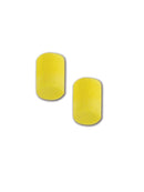 E-A-R by 3M 10080529900002 390-1000 Classic Disposable Foam Uncorded Earplug Bulk Packs, One Size Fits All (Pack of 200)
