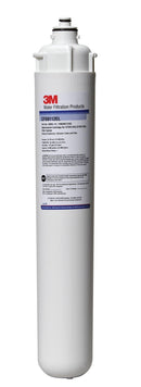 PK/4: 3M Purification Food Service CFS9112EL 5589213 Water Filtration Products Replacement Filter Cartridge