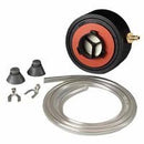 3M Fit Test Adapter 601, Respiratory Protection System Component 1 EA