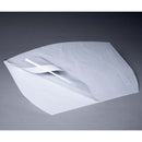 3M (S-922) Peel-Off Visor Cover, S-922, for S-600 S-700 and S-800 Assemblies [You are purchasing the Min order quantity which is 1 Case]