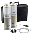 3M 529-04-49 Black Calibration Kit - 78812400121 [PRICE is per CASE]