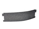 PK/100: 3M Prefilter TR-6600/37354 (AAD), for TR-600 PAPR