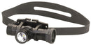 Streamlight 68202 4AA ProPolymer LED, Flashlight with Batteries