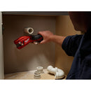 Milwaukee 2471-21 12-Volt Pipe Cutter