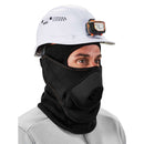 Ergodyne Men's Standard Balaclava
